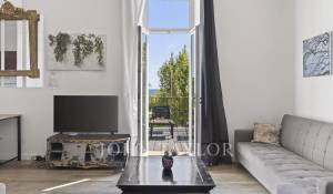 Vente Maison Marseille 16ème