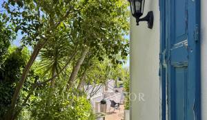 Vente Maison Marseille 16ème