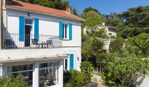Vente Maison Marseille 16ème