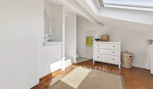 Vente Maison Marseille 16ème