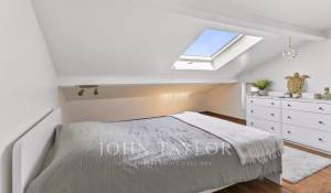Vente Maison Marseille 16ème