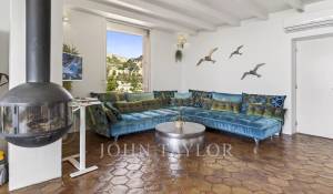 Vente Maison Marseille 16ème