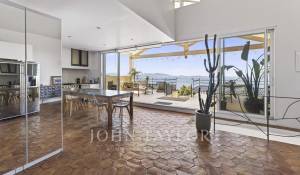 Vente Maison Marseille 16ème