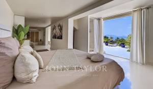Vente Maison Marseille 16ème