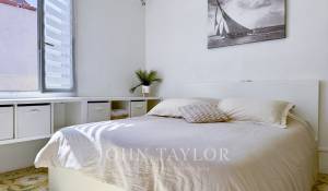 Vente Maison Marseille 16ème