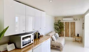 Vente Maison Marseille 16ème