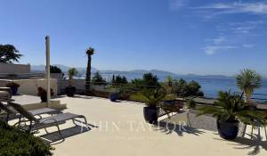 Vente Maison Marseille 16ème