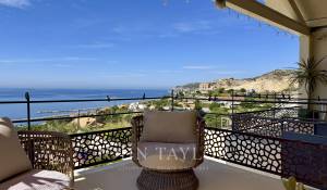 Vente Maison Marseille 16ème