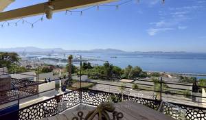 Vente Maison Marseille 16ème