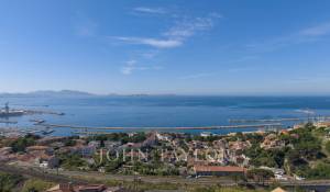 Vente Maison Marseille 16ème