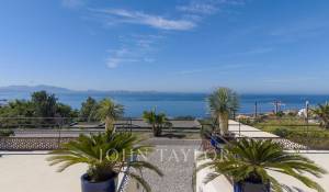 Vente Maison Marseille 16ème