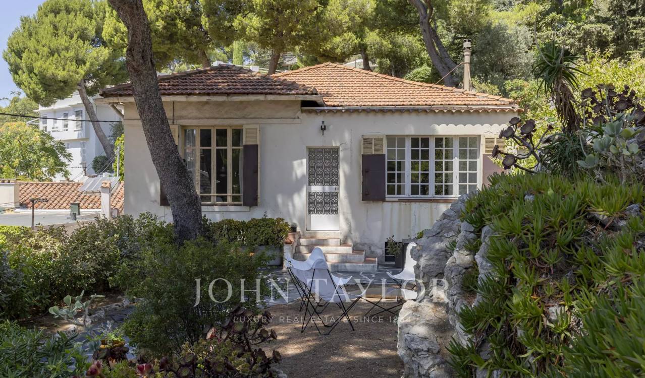 Maison 3 pièces 103 m² · à Marseille · 103 m² · 1 500 000 €