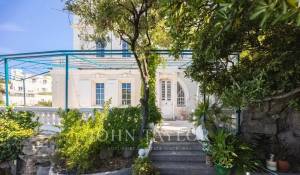 Vente Maison Marseille 7ème