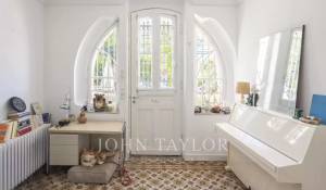 Vente Maison Marseille 7ème