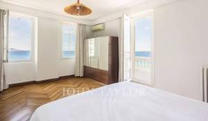 Vente Maison Marseille 7ème