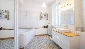 Vente Maison Marseille 7ème