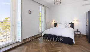 Vente Maison Marseille 7ème