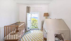 Vente Maison Marseille 7ème