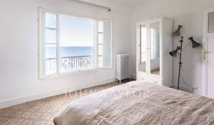 Vente Maison Marseille 7ème