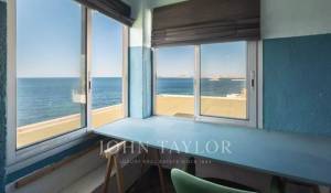 Vente Maison Marseille 7ème