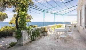 Vente Maison Marseille 7ème