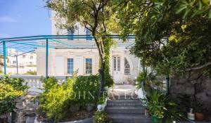 Vente Maison Marseille 7ème