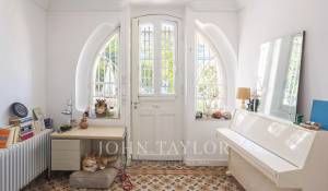 Vente Maison Marseille 7ème