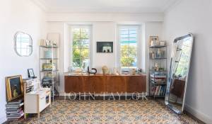 Vente Maison Marseille 7ème