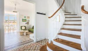 Vente Maison Marseille 7ème