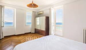 Vente Maison Marseille 7ème