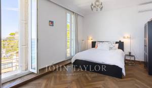 Vente Maison Marseille 7ème