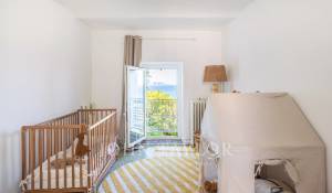 Vente Maison Marseille 7ème