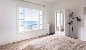 Vente Maison Marseille 7ème