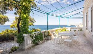 Vente Maison Marseille 7ème