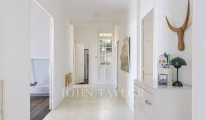 Vente Maison Marseille 7ème