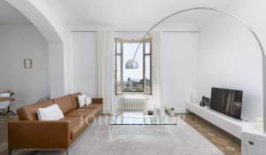 Vente Maison Marseille 7ème