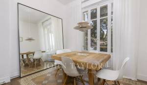 Vente Maison Marseille 7ème