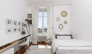 Vente Maison Marseille 7ème