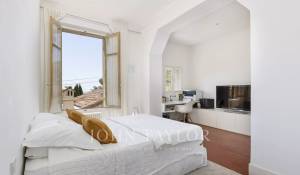 Vente Maison Marseille 7ème