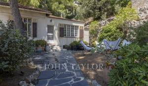 Vente Maison Marseille 7ème