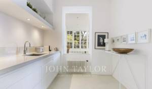 Vente Maison Marseille 7ème