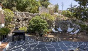 Vente Maison Marseille 7ème