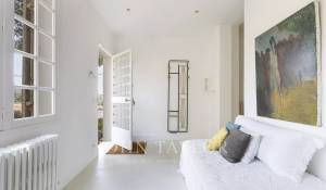 Vente Maison Marseille 7ème