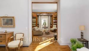 Vente Maison Marseille 8ème