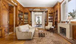 Vente Maison Marseille 8ème