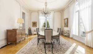 Vente Maison Marseille 8ème