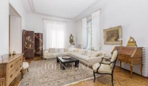 Vente Maison Marseille 8ème