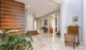 Vente Maison Marseille 8ème