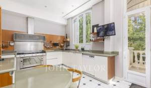 Vente Maison Marseille 8ème