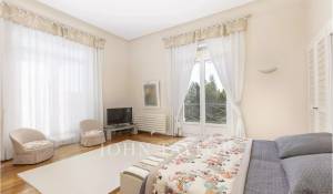 Vente Maison Marseille 8ème